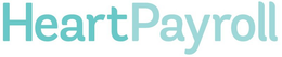 HEARTPAYROLL trademark