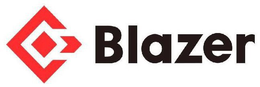 BLAZER trademark