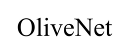 OLIVENET trademark