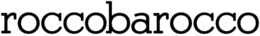 ROCCOBAROCCO trademark
