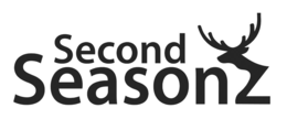 SECOND SEASONZ trademark