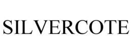 SILVERCOTE trademark