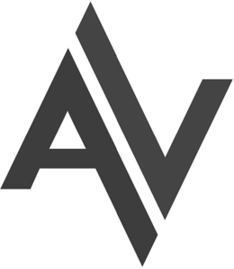AV trademark