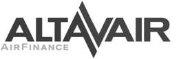 ALTAVAIR AIRFINANCE trademark