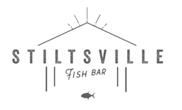 STILTSVILLE FISH BAR trademark