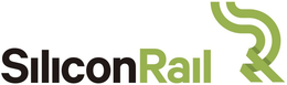 SILICONRAIL trademark