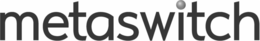 METASWITCH trademark