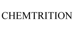 CHEMTRITION trademark