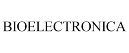 BIOELECTRONICA trademark