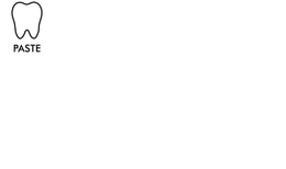PASTE trademark