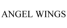 ANGEL WINGS trademark