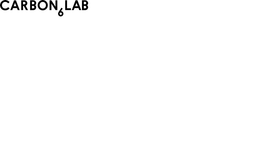 CARBON 6 LAB trademark
