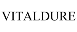 VITALDURE trademark