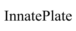 INNATEPLATE trademark
