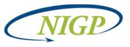 NIGP trademark