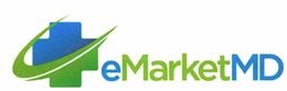 EMARKETMD trademark