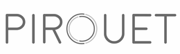 PIROUET trademark