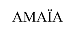 AMAÏA trademark