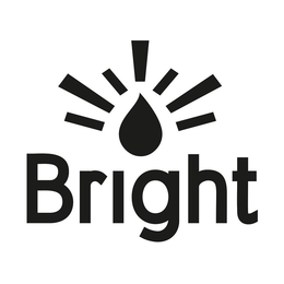 BRIGHT trademark