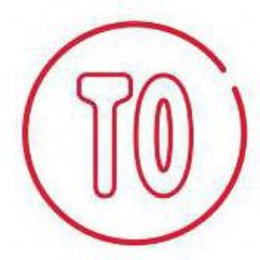 TO trademark