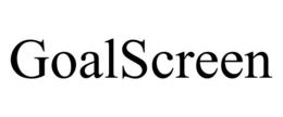 GOALSCREEN trademark