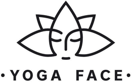·YOGA FACE· trademark