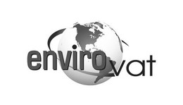 ENVIRO VAT trademark
