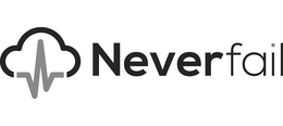 NEVERFAIL trademark