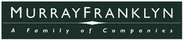 MURRAY FRANKLYN A FAMILY OF COMPANIES trademark