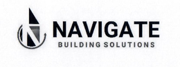 NAVIGATE BUILDING SOLUTIONS N trademark