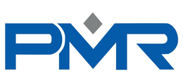 PMR trademark