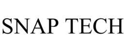 SNAP TECH trademark