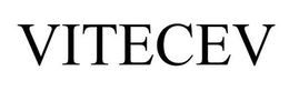 VITECEV trademark