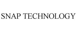 SNAP TECHNOLOGY trademark