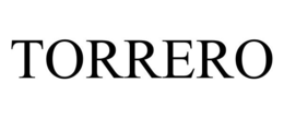 TORRERO trademark