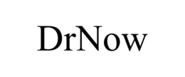 DRNOW trademark