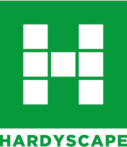 HARDYSCAPE trademark