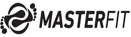 MASTERFIT trademark