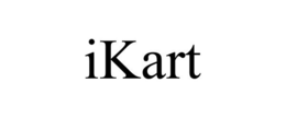 IKART trademark