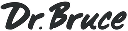 DR. BRUCE trademark