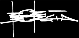BOBBY BORGIA trademark