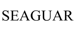 SEAGUAR trademark