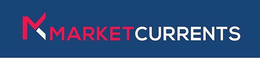 MC MARKET CURRENTS trademark