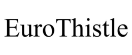 EUROTHISTLE trademark
