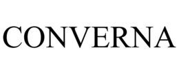 CONVERNA trademark