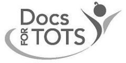 DOCS FOR TOTS trademark