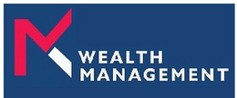 MC WEALTH MANAGEMENT trademark
