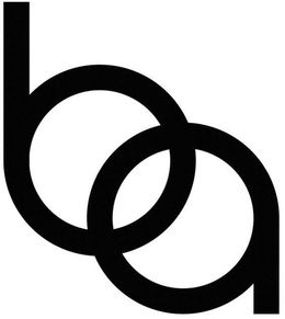 B A trademark