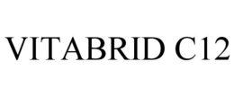 VITABRID C12 trademark