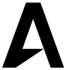 A trademark